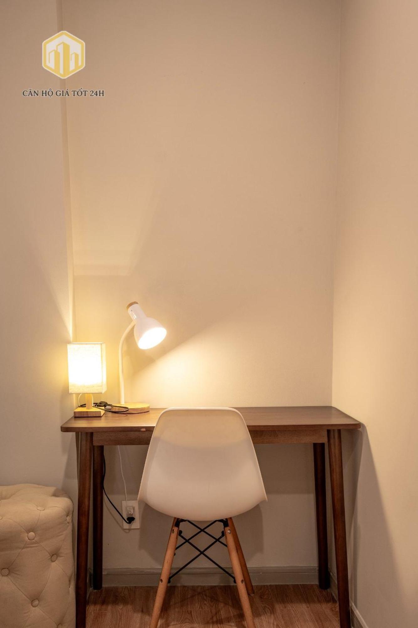 Cozy Apartment, City Center , The Goldview D4 Πόλη Χο Τσι Μινχ Εξωτερικό φωτογραφία