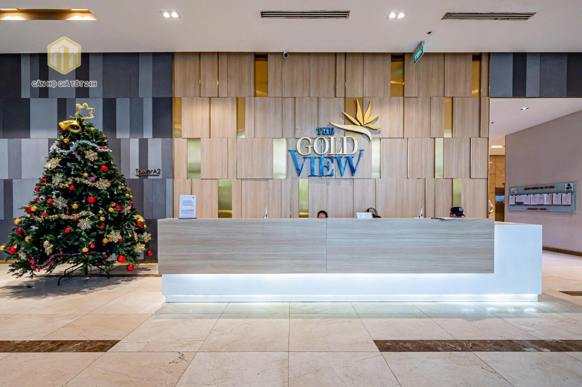 Cozy Apartment, City Center , The Goldview D4 Πόλη Χο Τσι Μινχ Εξωτερικό φωτογραφία