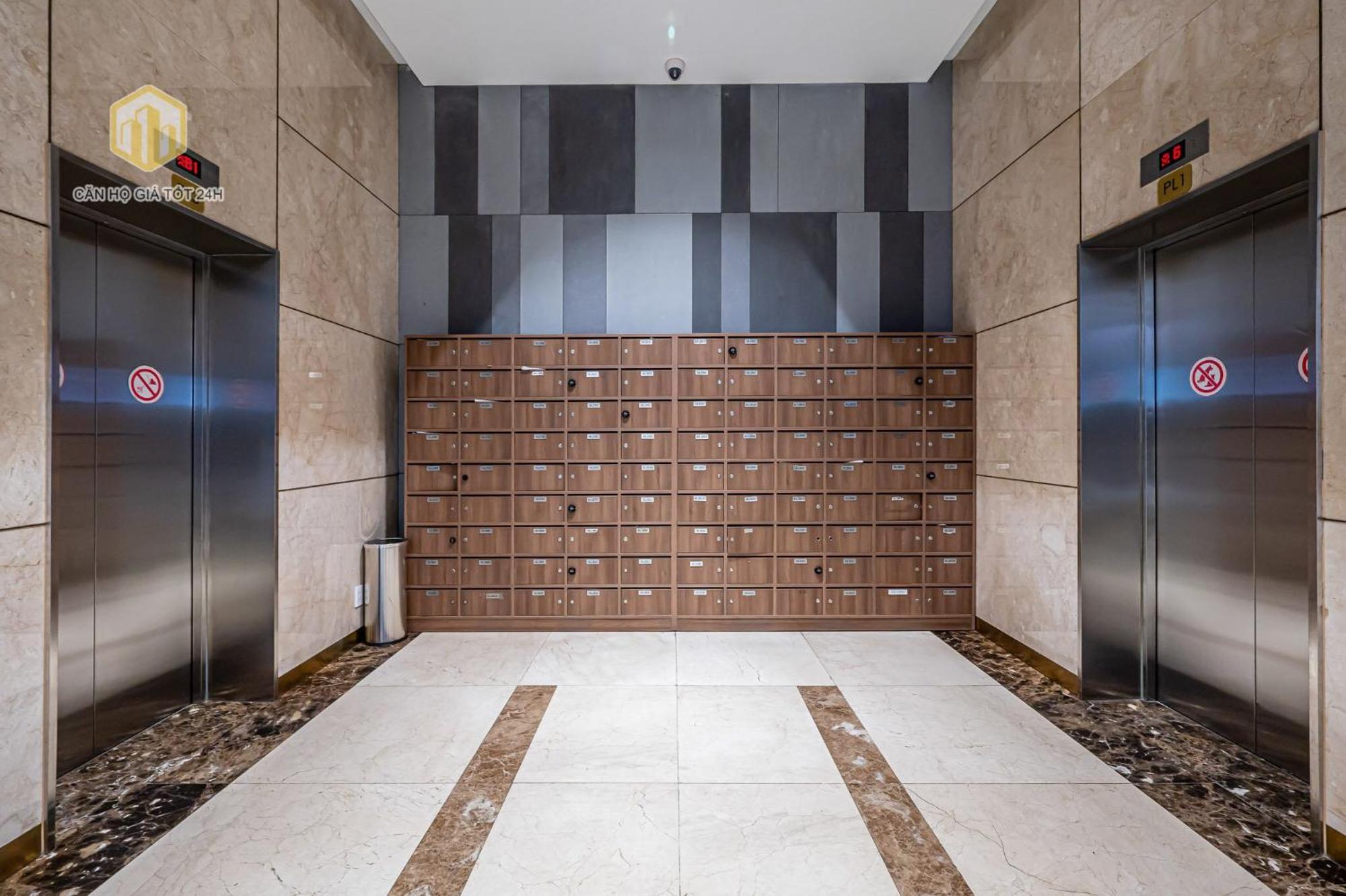 Cozy Apartment, City Center , The Goldview D4 Πόλη Χο Τσι Μινχ Εξωτερικό φωτογραφία