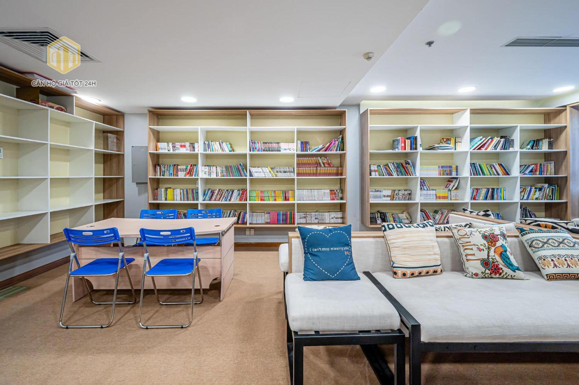 Cozy Apartment, City Center , The Goldview D4 Πόλη Χο Τσι Μινχ Εξωτερικό φωτογραφία