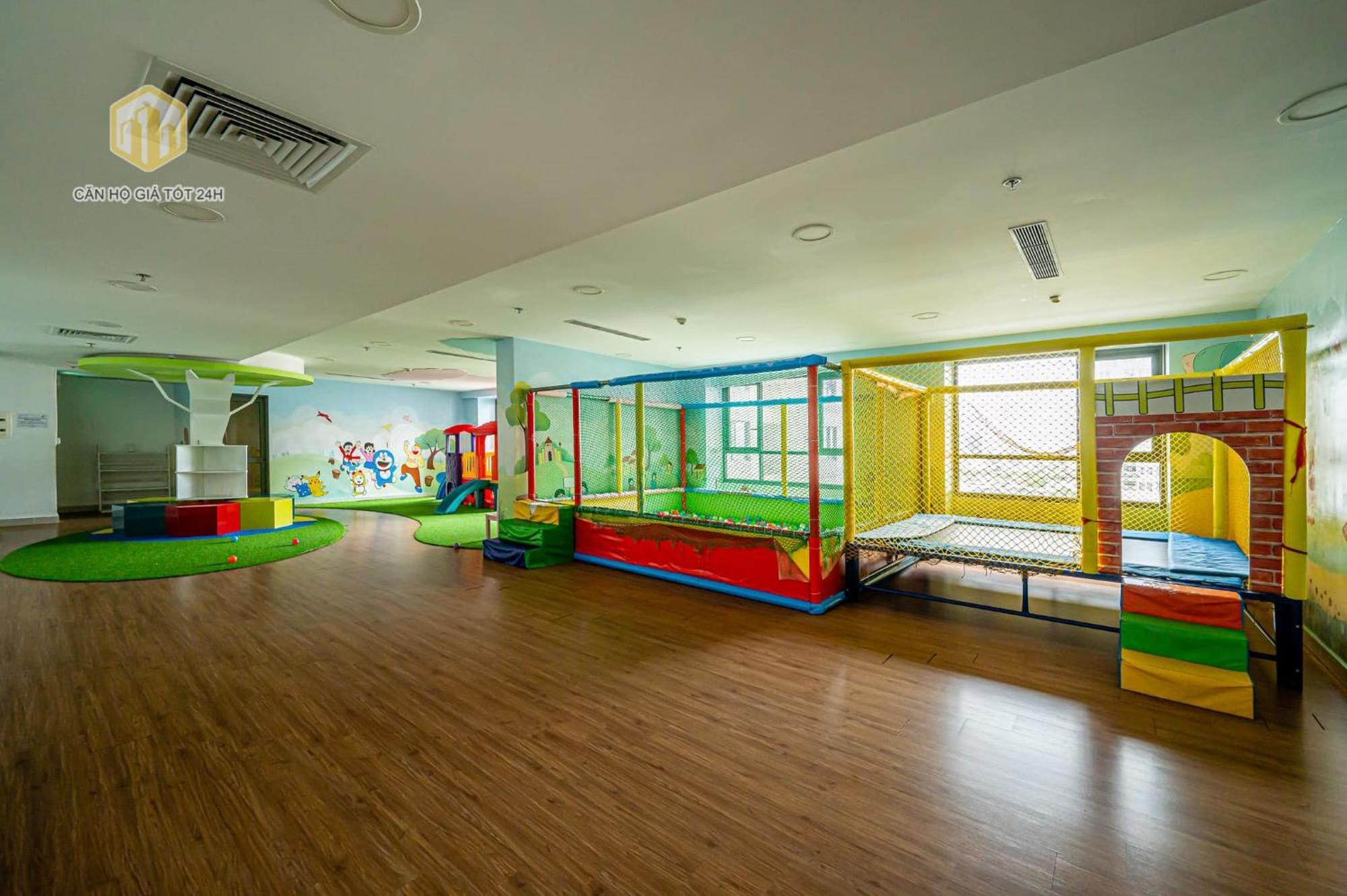 Cozy Apartment, City Center , The Goldview D4 Πόλη Χο Τσι Μινχ Εξωτερικό φωτογραφία