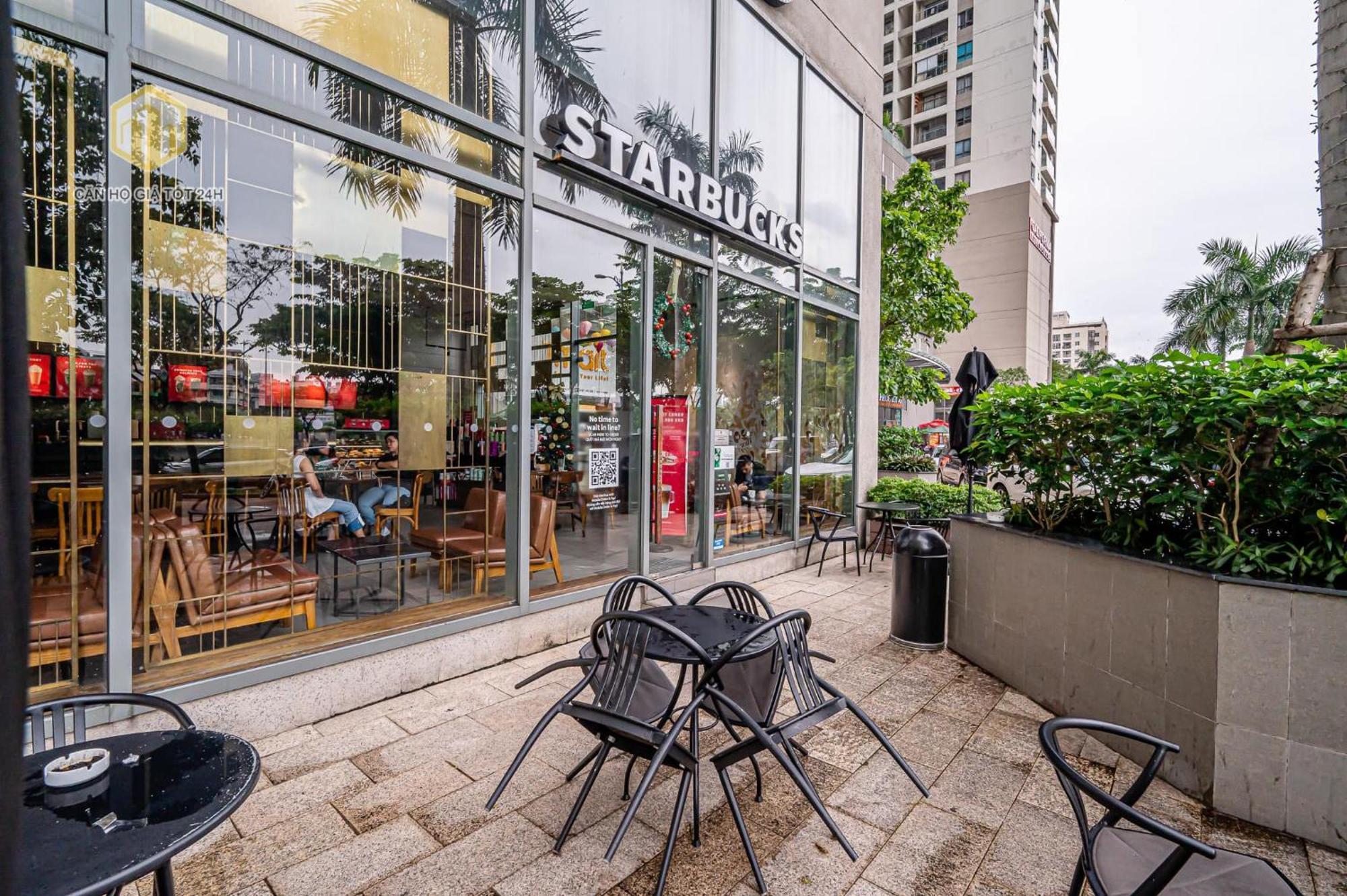 Cozy Apartment, City Center , The Goldview D4 Πόλη Χο Τσι Μινχ Εξωτερικό φωτογραφία